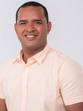 Artur Ramos Dos Santos