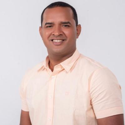 Artur Ramos Dos Santos
