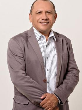 Cleomam Pereira Lima