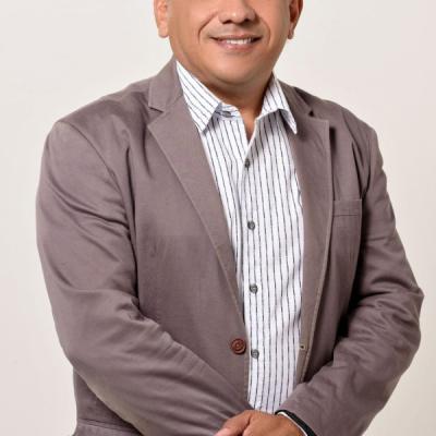 Cleomam Pereira Lima