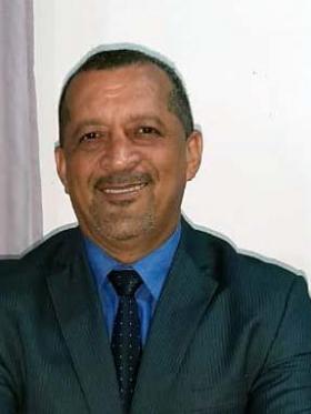 Denilton Gonçalves Santos