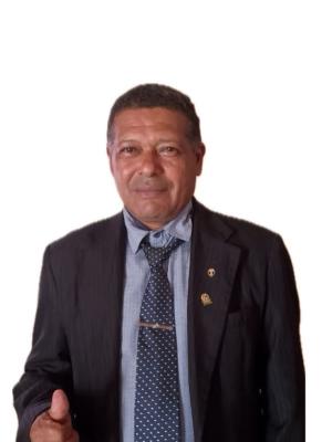 Raimundo Nonato Oliveira  De  Santana