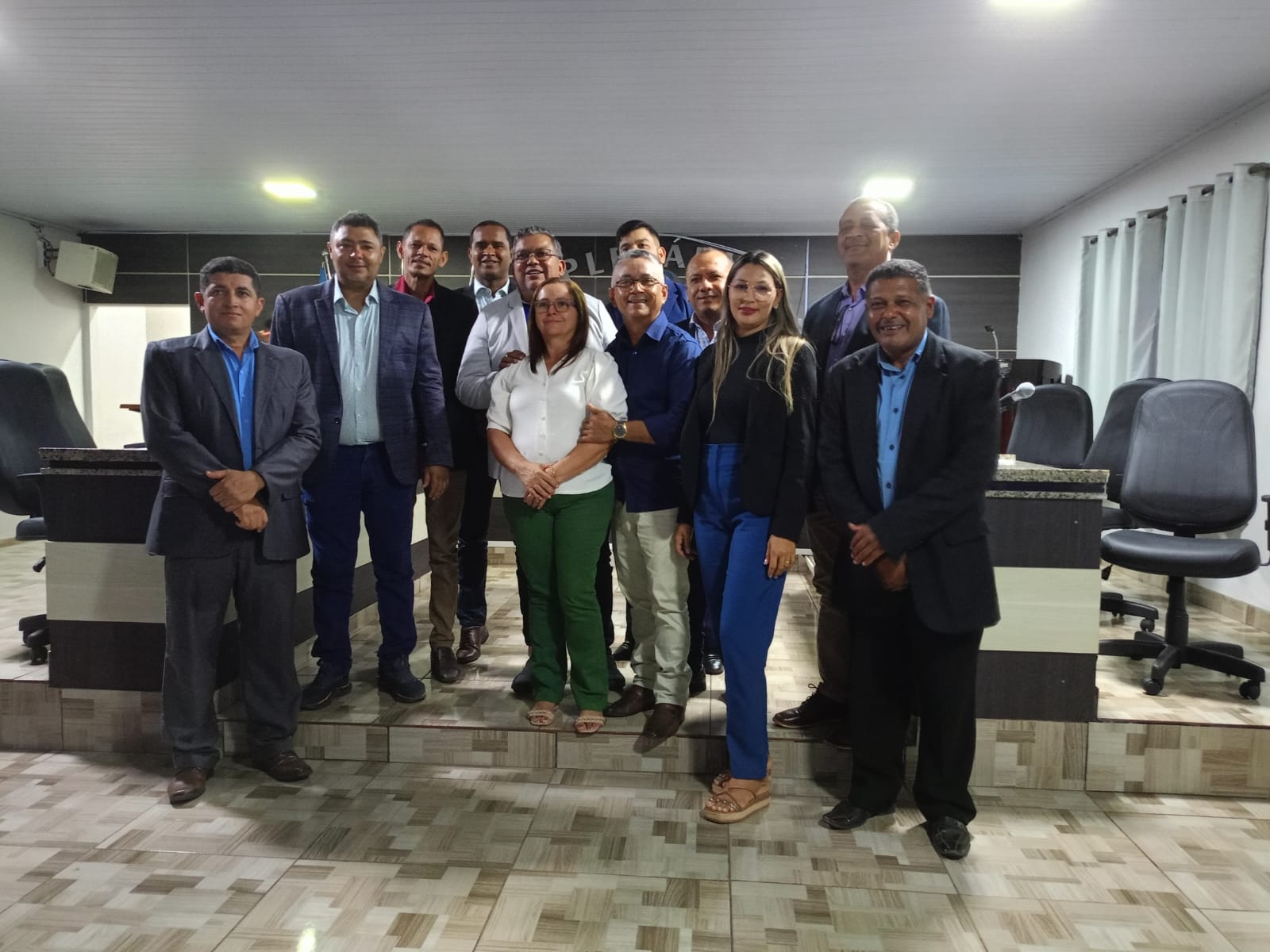 EM SESSAO ORDINARIA DO DIA 25 DE JUNHO/2025, FORAM VOTADAS EM TURNO UNICO NOMINAL AS CONTA CONSOLIDADAS DO EXERCICO FINACEIRO 2021 DO ATUAL GESTOR CLEOFAN BARBOSA LIMA EM SESSAO ORDINARIA DO DIA 25 DE JUNHO/2025, FORAM VOTADAS EM TURNO UNICO NOMINAL AS CONTA CONSOLIDADAS DO EXERCICO FINACEIRO 2021 DO ATUAL GESTOR CLEOFAN BARBOSA LIMA